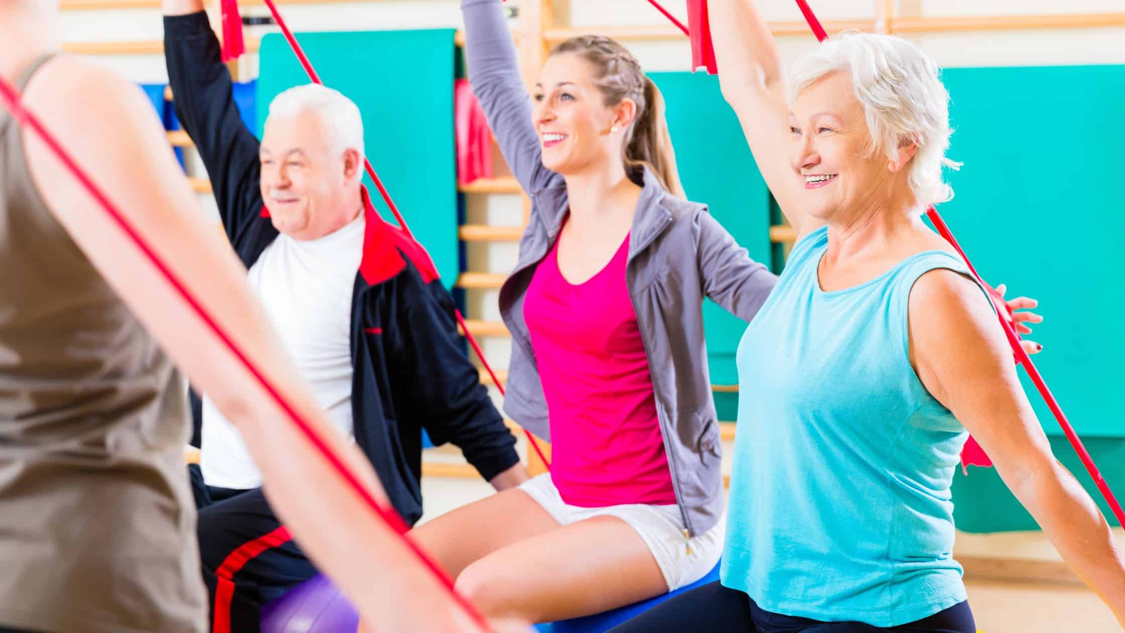 exercise-benefits-for-seniors-why-is-it-important-for-older-adults-to