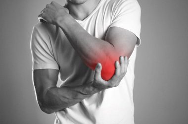 Why Does Tennis Elbow Happen? Understanding the Causes