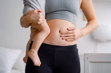 Do I Need a Women’s Health Physiotherapist If I Have or Plan on Having a C-Section?