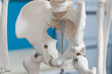Erectile Dysfunction And How A Pelvic Floor Physio Can Help You