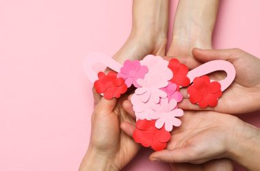 Understanding Uterine Prolapse and the Role of Physiotherapy