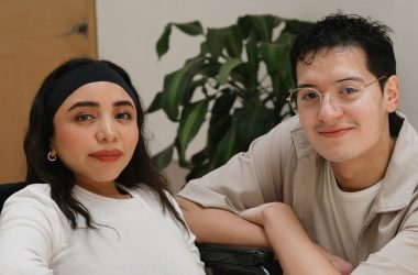 How to Find the Right NDIS Service Provider