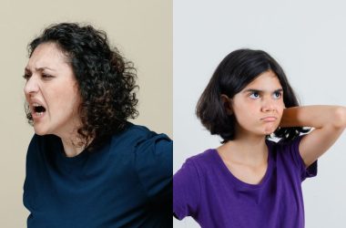 Adult Scoliosis vs. Adolescent Scoliosis