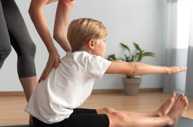 Straight Facts About Scoliosis Curves