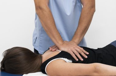 Scoliosis Treatment Options: Which Is Best For You?